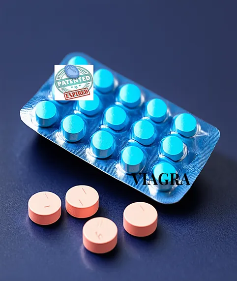 Viagra pfizer pas cher